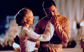 ảnh poster phim Cô Giáo Anna Và Nhà Vua (Anna and the King)