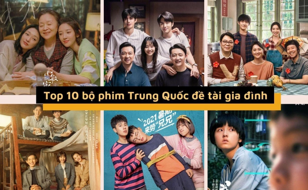 ảnh poster phim Có Nhà Có Xe (Motor Homes)