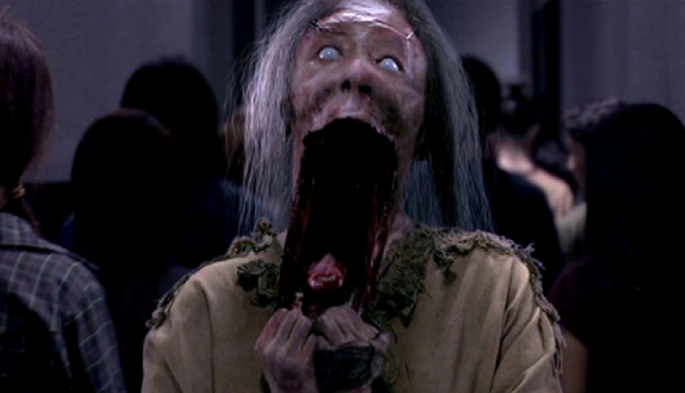 ảnh poster phim Coming Soon