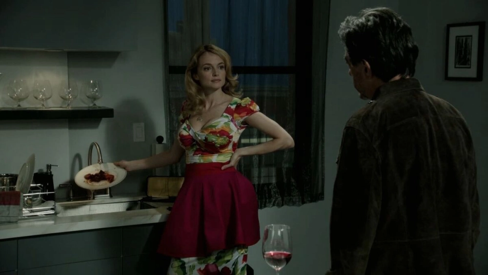 ảnh poster phim Compulsion