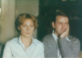 ảnh poster phim Confidence (Bizalom)