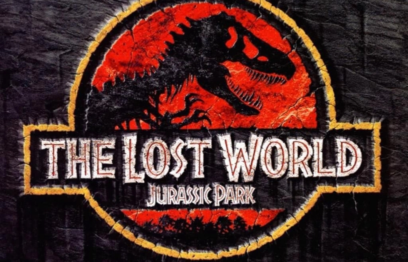 ảnh poster phim Công Viên Kỷ Jura 2: Thế Giới Bị Mất (The Lost World: Jurassic Park)