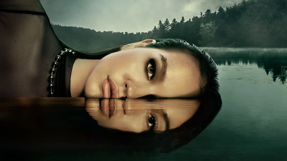 ảnh poster phim Cruel Summer (Phần 2) (Cruel Summer (Season 2))