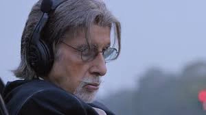 ảnh poster phim Cuộc Chơi Bí Ẩn (Wazir)