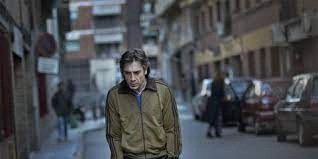 ảnh poster phim Cuộc Đời Đẹp (Biutiful)