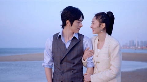 ảnh poster phim Cuộc Đời Là Những Sự Lựa Chọn (Life is a Choice)