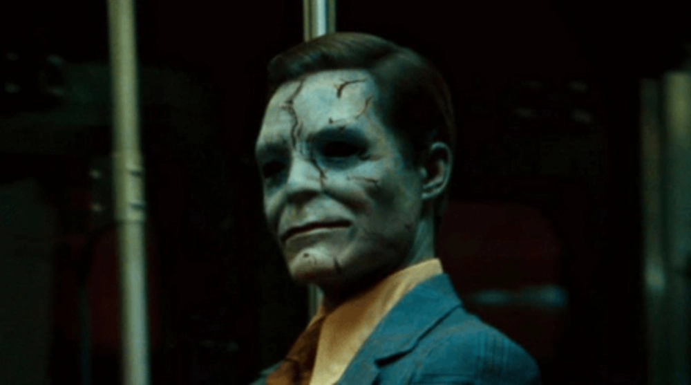 ảnh poster phim Cuộc Gọi Nhỡ (One Missed Call)