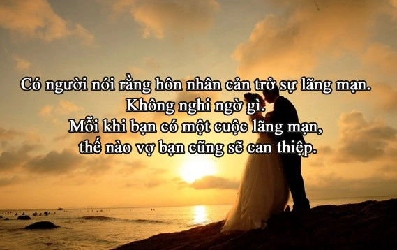 ảnh poster phim Cuộc Sống Hôn Nhân (Why Get Maried)