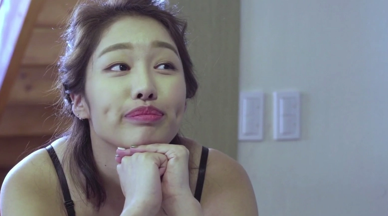 ảnh poster phim Cuộc Trao Đổi Các Nữ Nhân Viên Xinh Đẹp (신입여직원의 스와핑 미팅)