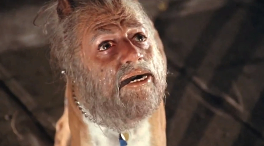 ảnh poster phim Cuộc Xâm Lăng Của Người Nhân Bản (Invasion of the Body Snatchers)