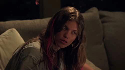 ảnh poster phim Cuồng Ghen (Scorned)