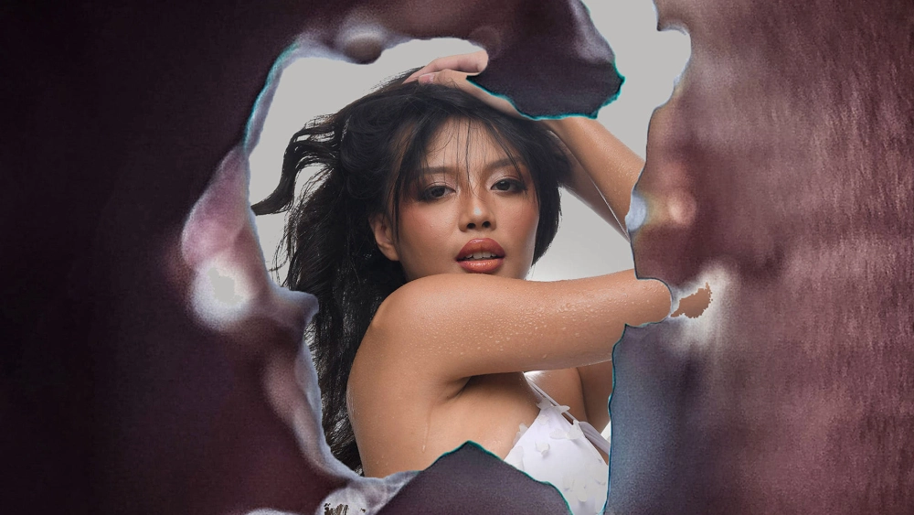 ảnh poster phim Đặc Vụ (Boso Dos)