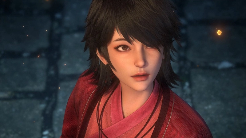 ảnh poster phim Đại Đạo Triều Thiên (One Way or Another)