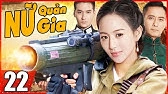 ảnh poster phim Đại Quản Gia (Master In The House)
