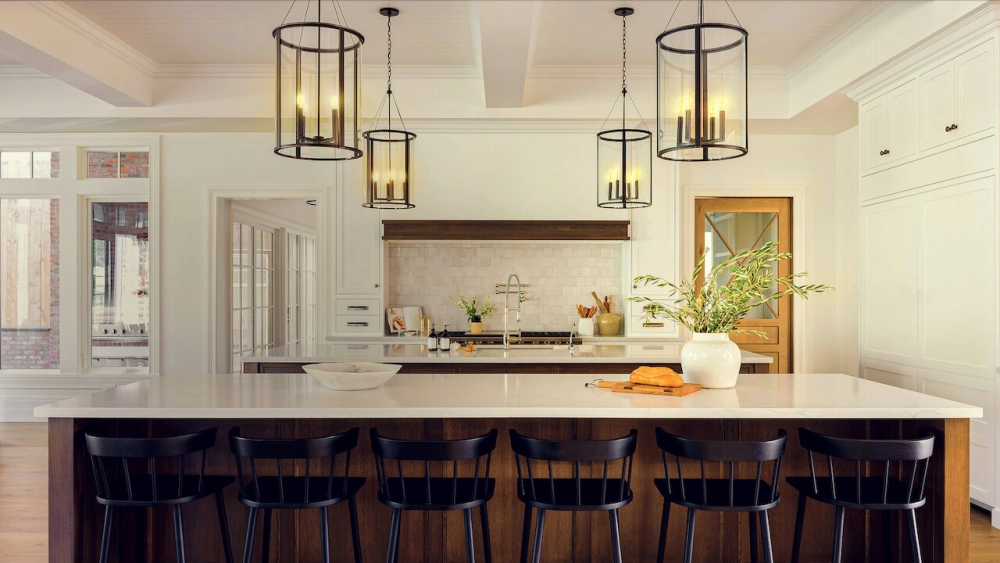 ảnh poster phim Đại tu ngôi nhà mơ ước (Phần 2) (Dream Home Makeover (Season 2))