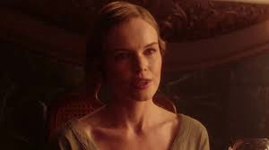 ảnh poster phim Đánh Mất Trí Nhớ (Amnesiac)