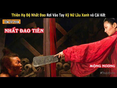 ảnh poster phim Đào tiên sinh (Mr. Tao)
