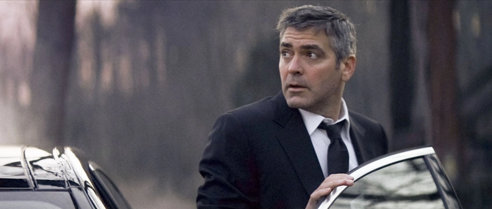 ảnh poster phim Đấu Trí (Michael Clayton)