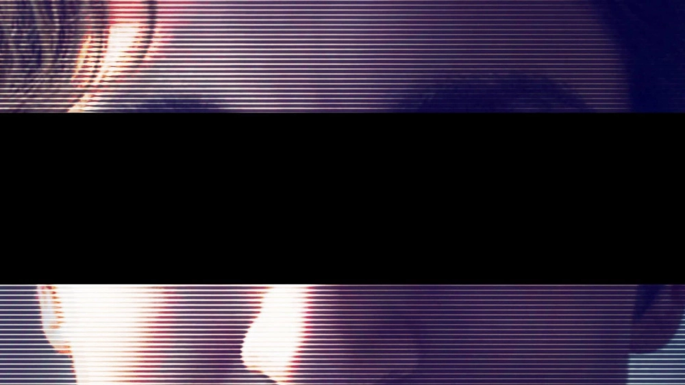 ảnh poster phim Deep Web