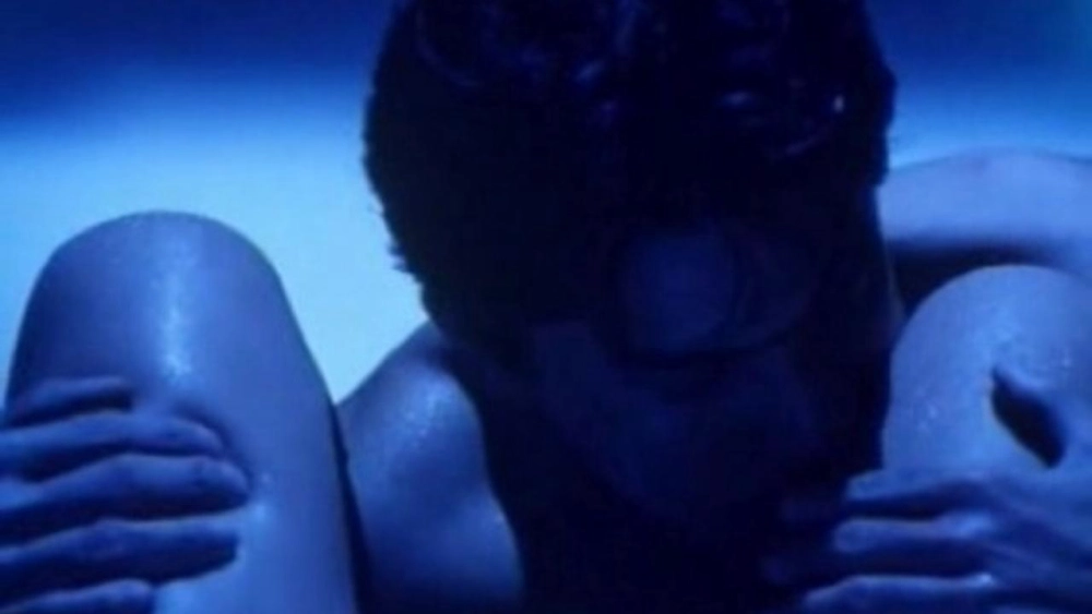 ảnh poster phim Đêm Của Thiên Yết 2 (Scorpio Nights 2)