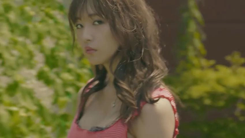 ảnh poster phim Đêm tuổi 14 (14 That Night)