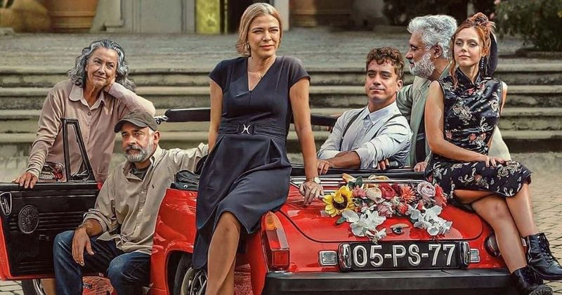 ảnh poster phim Đến khi cuộc sống chia lìa (Until Life Do Us Part)