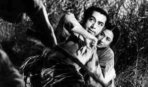 ảnh poster phim Địa Chủ SanSho (Sansho the Bailiff)