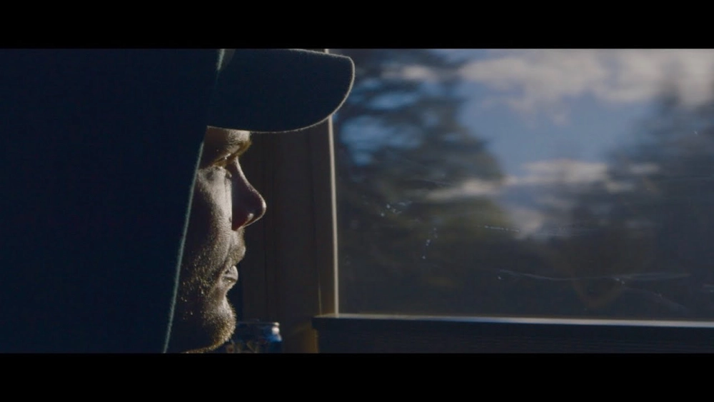 ảnh poster phim DJ Avicii Và Những Câu Chuyện Có Thật (Avicii: True Stories)