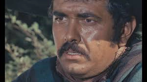 ảnh poster phim Django, Prepare a Coffin (Preparati la bara!)