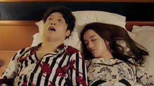 ảnh poster phim Đồ ăn hại 5 (Thái Lan)