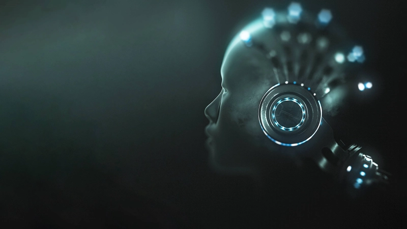 ảnh poster phim Đội Điều Tra Giấc Mơ (Dream Raider)