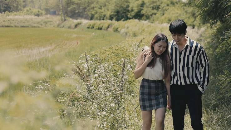 ảnh poster phim Đối Tác Tình Dục (사무실 S파트너 무삭제판)