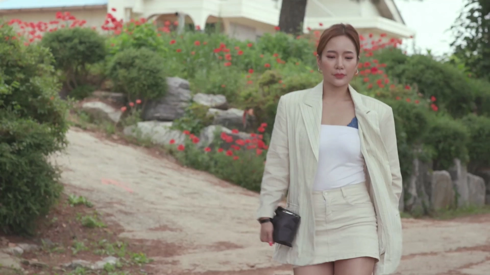 ảnh poster phim Đổi Vợ Cho Nhau 2 (마누라 공유하기 2)