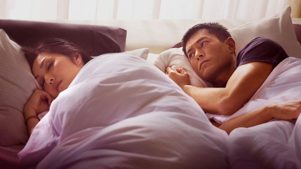 ảnh poster phim Đơn Thân Nam Nữ 2 (Dont Go Breaking My Heart 2)