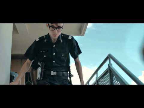 ảnh poster phim Drug Addiction