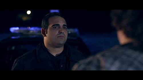 ảnh poster phim Đứa Trẻ Tháng Mười (October Baby)