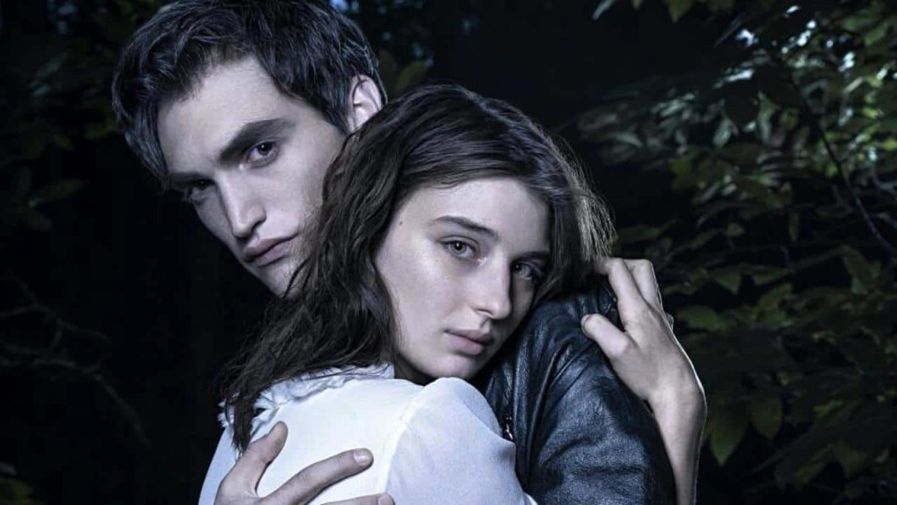 ảnh poster phim Đừng giết tôi (Don't Kill Me)