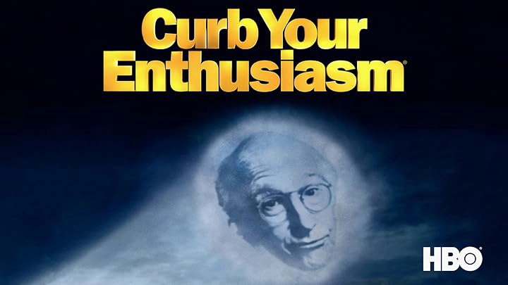 ảnh poster phim Đừng Quá Nhiệt Tình (Phần 9) (Curb Your Enthusiasm (Season 9))