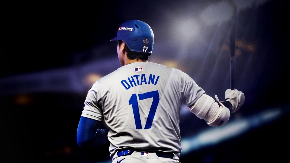 ảnh poster phim Đường Đến Vinh Quang: World Series 2024 (Fight for Glory: 2024 World Series)