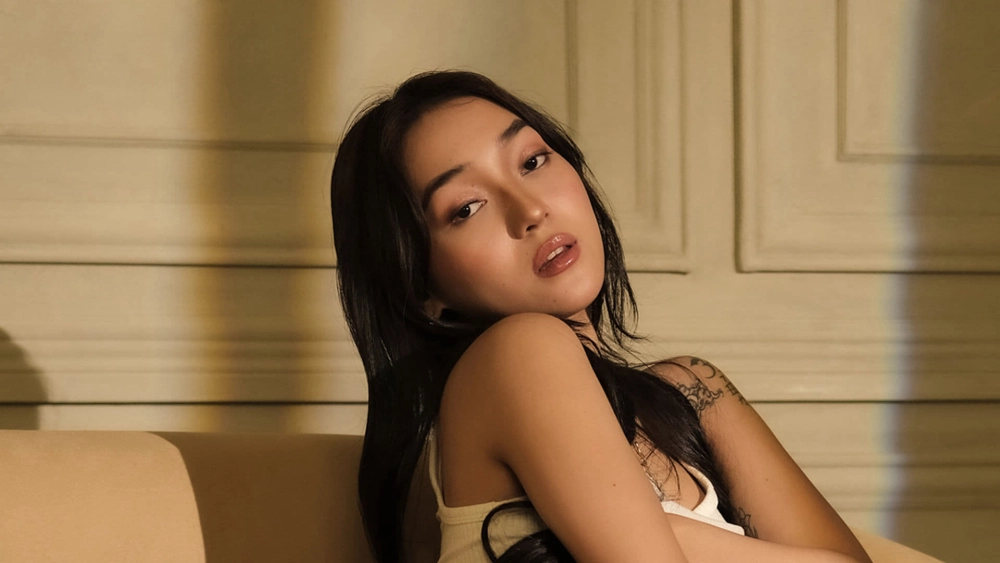 ảnh poster phim Đường Mòn (Takas)