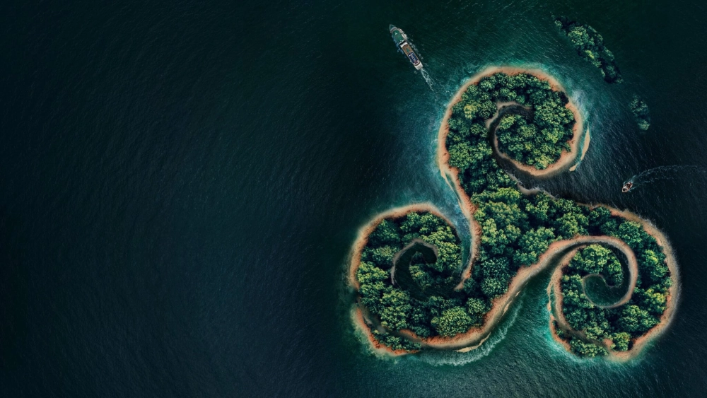 ảnh poster phim काला पानी (Kaala Paani)