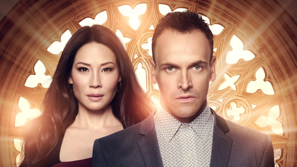 ảnh poster phim Điều Cơ Bản (Phần 2) (Elementary (Season 2))