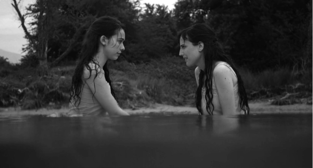 ảnh poster phim Elisa và Marcela (Elisa & Marcela)