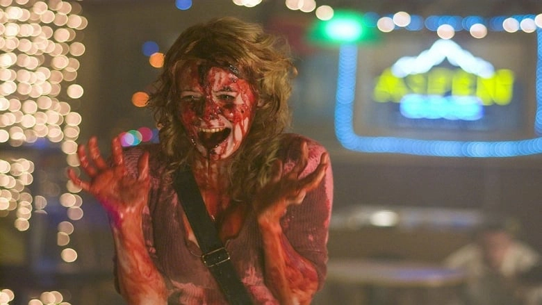 ảnh poster phim Feast