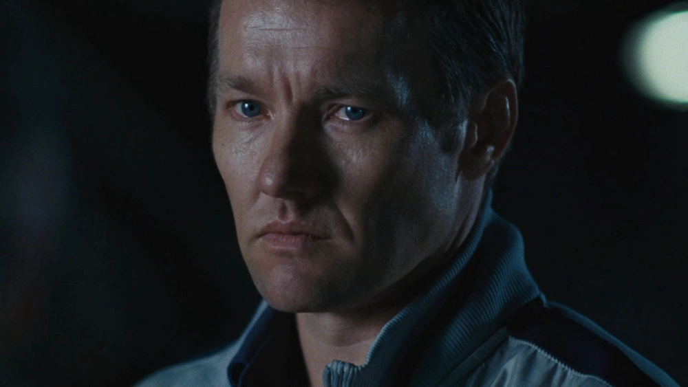 ảnh poster phim Felony