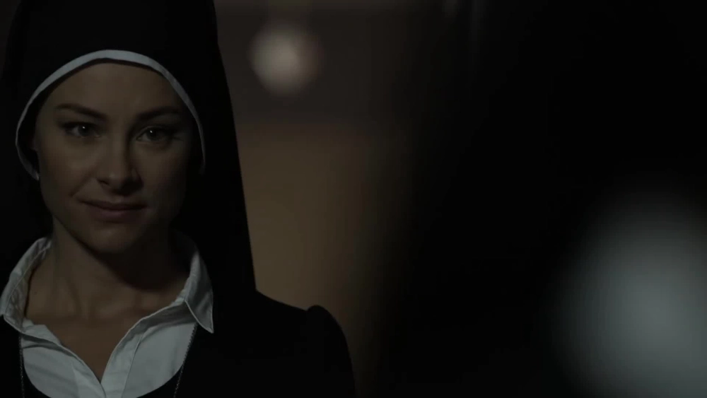 ảnh poster phim Gái Hư Phá Đám Cưới (Bad Sister)