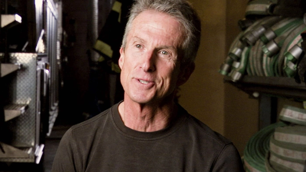 ảnh poster phim Ghế Nóng Độc Hại (Toxic Hot Seat)