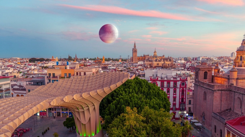 ảnh poster phim Giá như em biết (If Only)