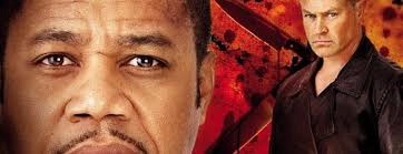 ảnh poster phim Giây Phút Sinh Tử (Ticking Clock)