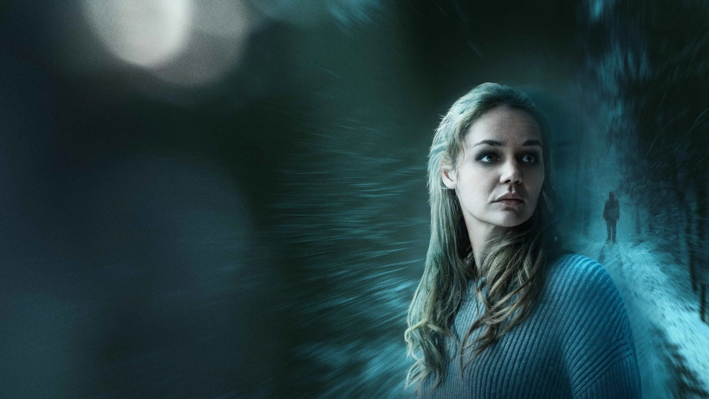 ảnh poster phim Giết Người Theo Lịch (The Calendar Killer)